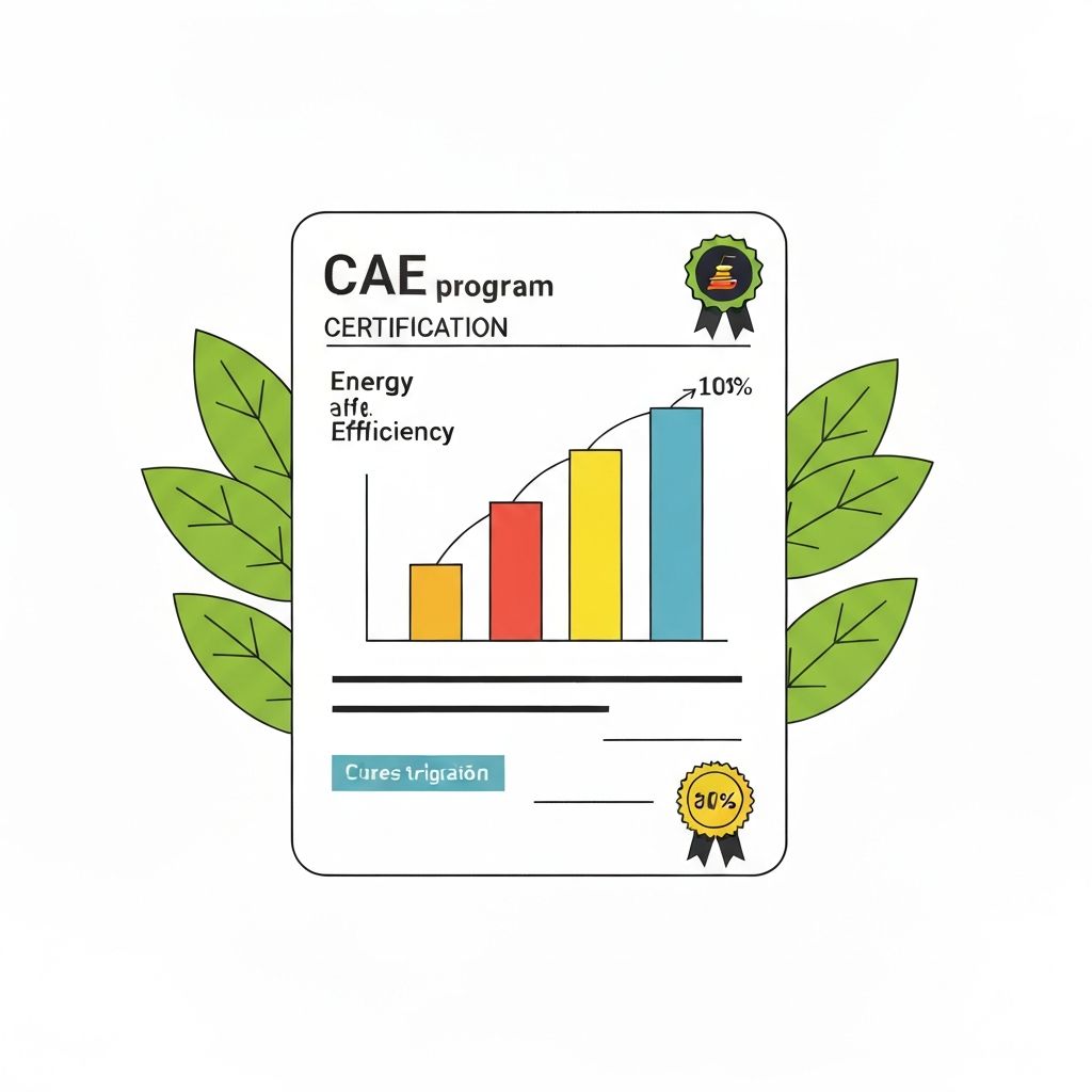 ¡Aislamiento de buhardilla 100% financiado en 2025! Gracias al sistema CAE