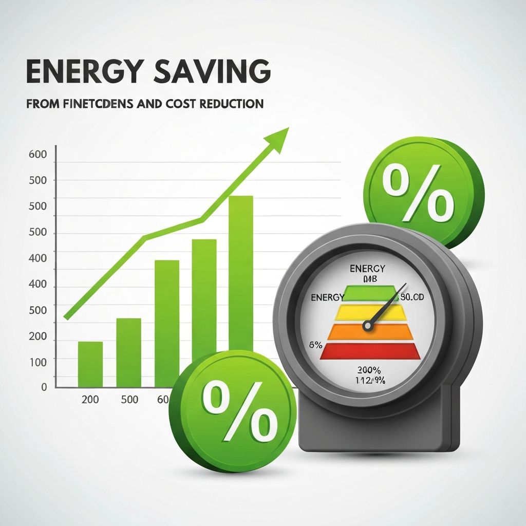Desván frío adiós: aísla tu casa por 1 € con las ayudas CAE 2025