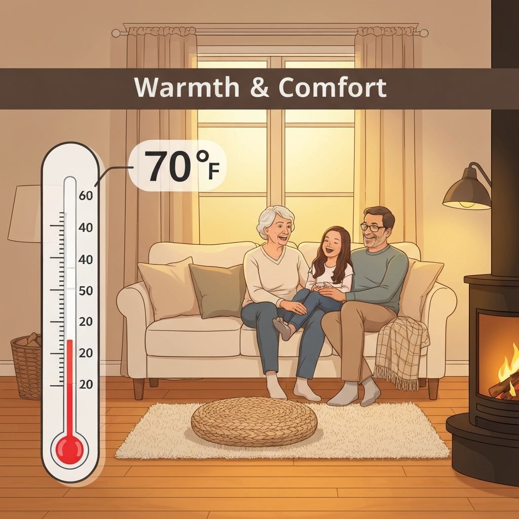 Reduce tu factura de luz y gas aislando la buhardilla con CAE este 2025