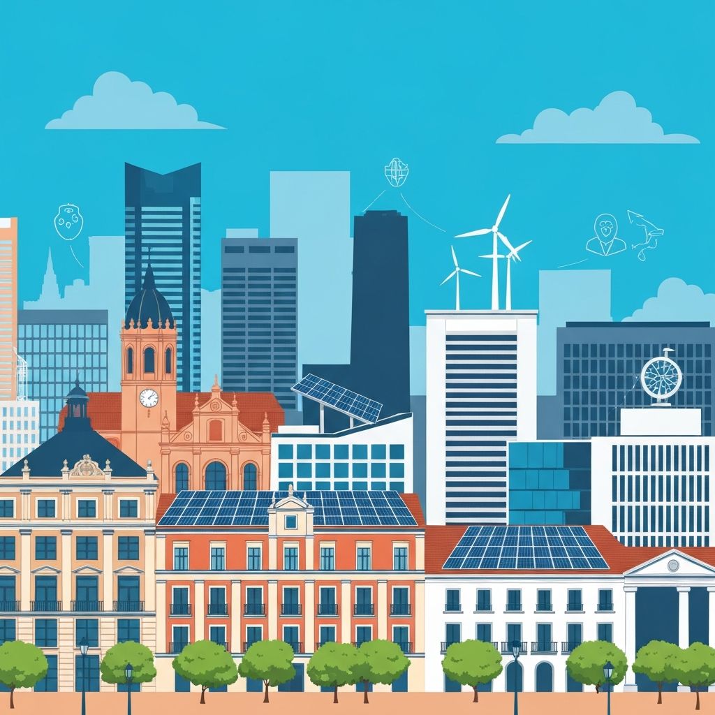 Aislamiento de buhardilla en León: soluciones CAE para tu hogar