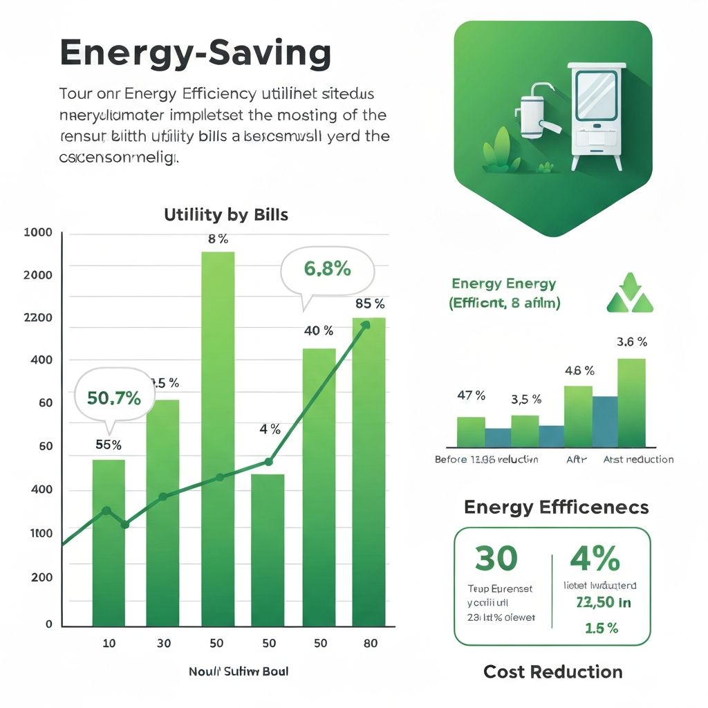Desván frío adiós: aísla tu casa por 1 € con las ayudas CAE 2025