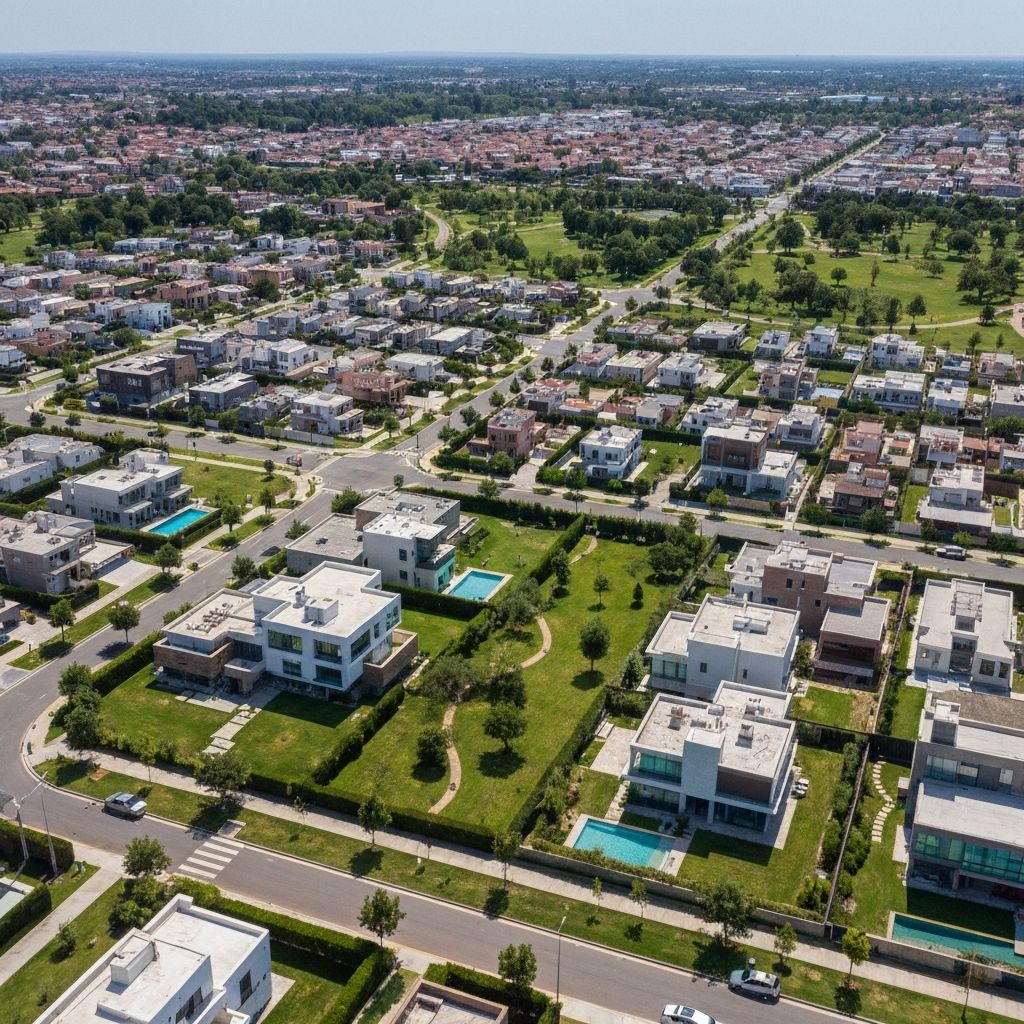 Aislamiento Térmico en Jardines del Moral: CAE 2025 para Familias Modernas