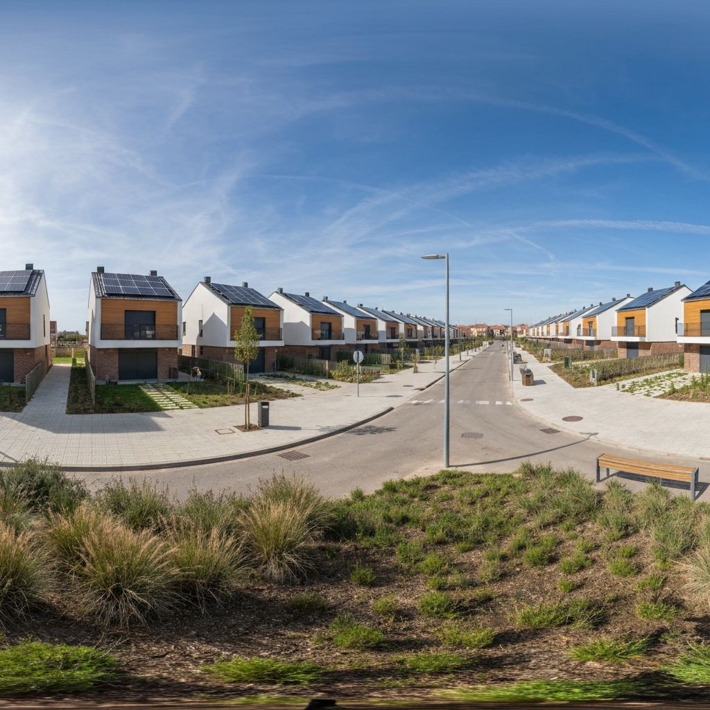 Aísla tu buhardilla o desván sin coste gracias al programa CAE 2025