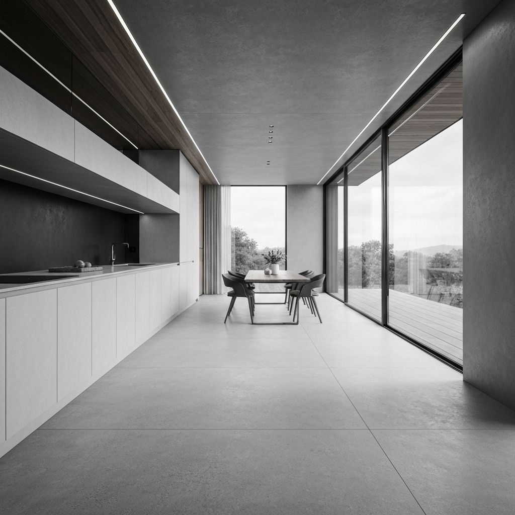 Instalación de aislamiento soplado 100% sin obras